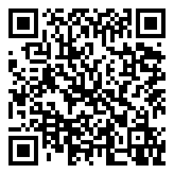 台州公安交警app版下载二维码 