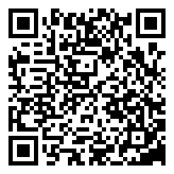 全能王扫描app下载二维码 