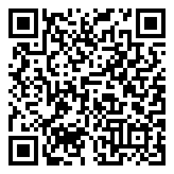 飓风战魂大乱游戏下载二维码 