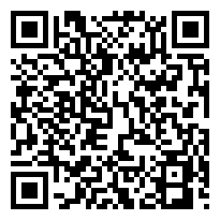 全能王扫描app下载二维码 
