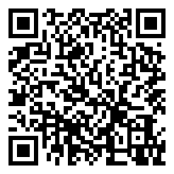 克苏鲁的宣泄手机游戏下载二维码 