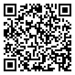 全景客app破解版下载二维码 