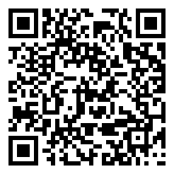 全景客app破解版下载二维码 