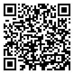 全景客app破解版下载二维码 