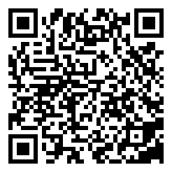 全景客app破解版下载二维码 