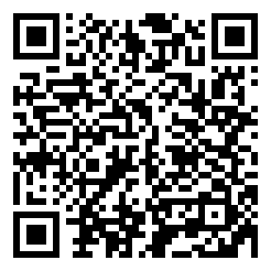 全景客app破解版下载二维码 
