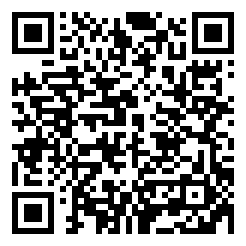 泡泡军团手机游戏下载二维码 