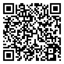 单车男孩游戏下载二维码 