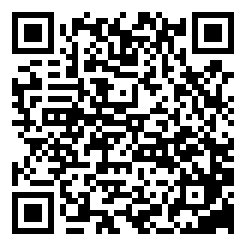 城市破坏大作战破解版下载二维码 