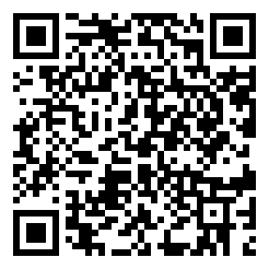 日语u学院app免费版下载二维码 