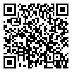 日语u学院app免费版下载二维码 