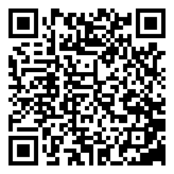 日语u学院app免费版下载二维码 