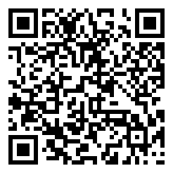 日语u学院app免费版下载二维码 