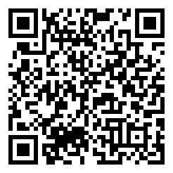 俄罗斯方块安卓版吾爱破解版下载二维码 