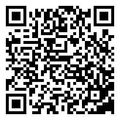 我的四十米长刀游戏下载二维码 