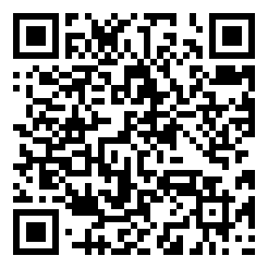 反恐女神单机版破解版下载二维码 