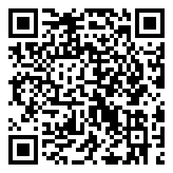 全网视频大全app下载二维码 