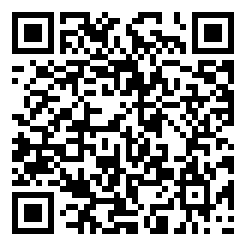全网视频大全app下载二维码 