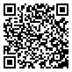 魔性点点点手游版下载二维码 