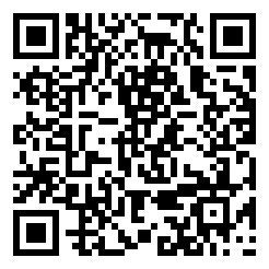 魔性点点点手游版下载二维码