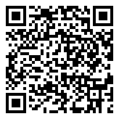 做微商工具箱下载二维码 