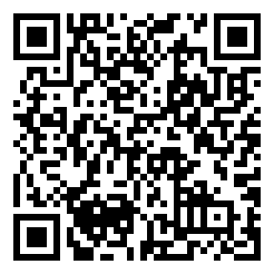 株洲通app苹果手机版下载二维码 