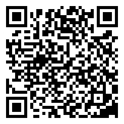 株洲通app苹果手机版下载二维码 