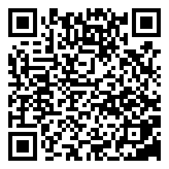 太空大改造无敌版下载二维码 