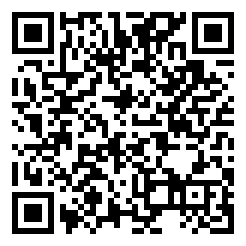 末世驭兽觉醒手机版下载二维码 