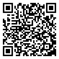 中山移动app版下载二维码 