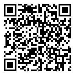 中山移动app版下载二维码 