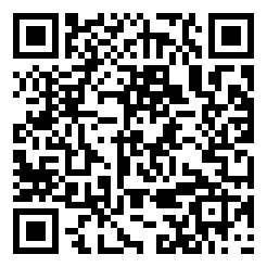 中山移动app版下载二维码 