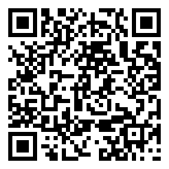 灭杀蚊子战争下载二维码 