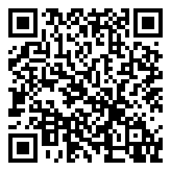 西安智慧医院app版下载二维码 