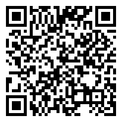 宝宝小当家2018版下载二维码 