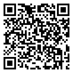 天津公安手机app版下载二维码 