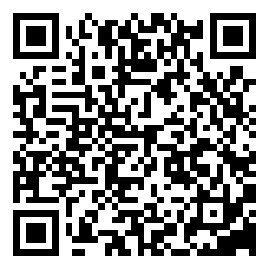 巨神战击队3无限金币钻石版下载二维码 