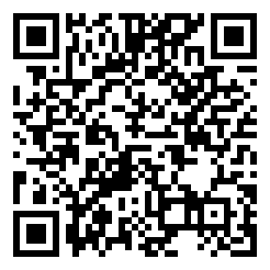 魔机人偶与被遗弃的世界下载二维码 