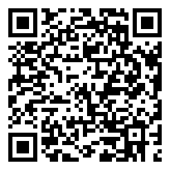 魔机人偶与被遗弃的世界下载二维码 