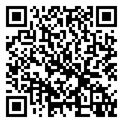 纽约出租车兰博基尼模拟器出租车驾驶手游下载二维码 