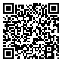 梦回隋唐高爆版下载二维码 