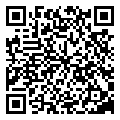 app轻颜照相机下载二维码 