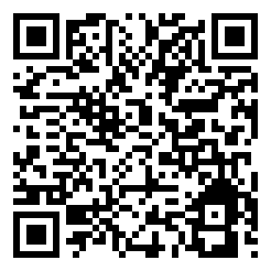 app轻颜照相机下载二维码 