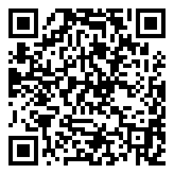 小小军团下载二维码 