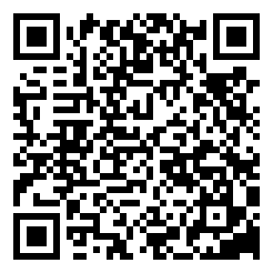 魔塔幻想篇破解版手机版下载二维码 