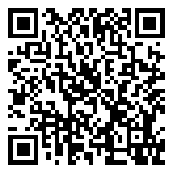 上海人事app版下载二维码 