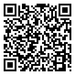 苏州园林旅游网app版下载二维码 