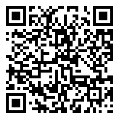 旁观者android版下载二维码 