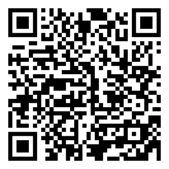 旁观者android版下载二维码 