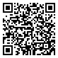 旁观者android版下载二维码 